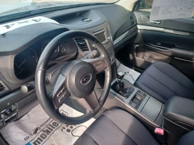 Subaru Legacy 2.0 BOXER  - 11 € / 21.51 лв. - 64702982 5