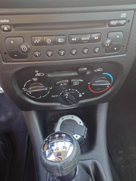 Peugeot 206 - 2350 € / 4596.20 лв. - 12997265 9