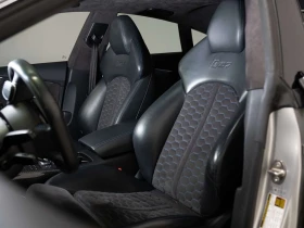 Audi Rs7 * quattro Prestige, quattro Performance Prestige *, снимка 14