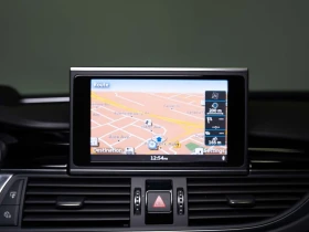 Audi Rs7 * quattro Prestige, quattro Performance Prestige *, снимка 16