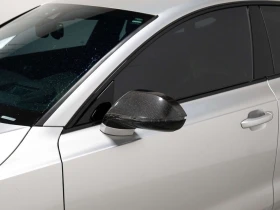 Audi Rs7 * quattro Prestige, quattro Performance Prestige *, снимка 12