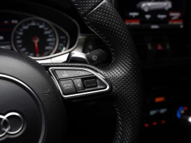 Audi Rs7 * quattro Prestige, quattro Performance Prestige *, снимка 10