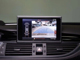 Audi Rs7 * quattro Prestige, quattro Performance Prestige *, снимка 15