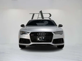 Audi Rs7 * quattro Prestige, quattro Performance Prestige *, снимка 6