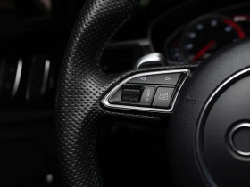 Audi Rs7 * quattro Prestige, quattro Performance Prestige *, снимка 9