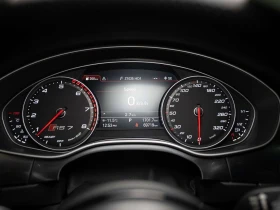Audi Rs7 * quattro Prestige, quattro Performance Prestige *, снимка 13