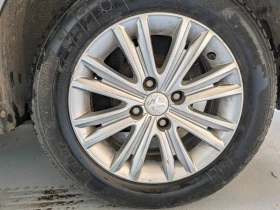 Peugeot 301 | Mobile.bg � ����� ������ 7