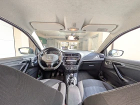 Peugeot 301 | Mobile.bg � ����� ������ 11