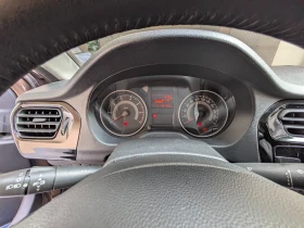 Peugeot 301 | Mobile.bg � ����� ������ 8