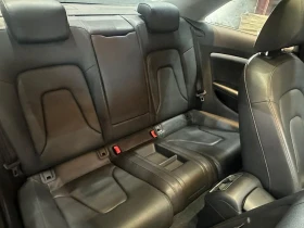 Audi A5 2.0T* quattro* Premium Plus* АвтоКредит(ЦЕНА ДО БГ - 7999 € / 15644.68 лв. - 58785898 7