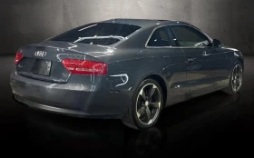 Audi A5 2.0T* quattro* Premium Plus* АвтоКредит(ЦЕНА ДО БГ - 7999 € / 15644.68 лв. - 58785898 3