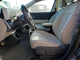 Hyundai Ioniq 5 * SEL* AWD*  - 15645 € / 30598.96 лв. - 38905580 9