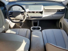 Hyundai Ioniq 5 * SEL* AWD*  - 15645 € / 30598.96 лв. - 38905580 10