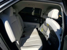Hyundai Ioniq 5 * SEL* AWD*  - 15645 € / 30598.96 лв. - 38905580 11