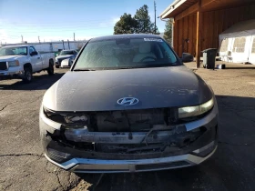 Hyundai Ioniq 5 * SEL* AWD*  - 15645 € / 30598.96 лв. - 38905580 2