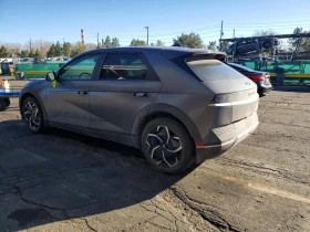 Hyundai Ioniq 5 * SEL* AWD*  - 15645 € / 30598.96 лв. - 38905580 6