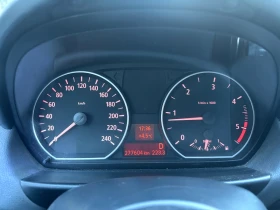 BMW 120, снимка 7 - Автомобили и джипове - 53659519