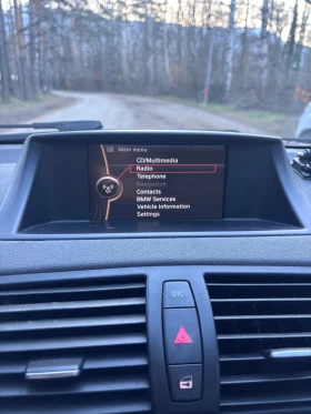 BMW 120, снимка 9 - Автомобили и джипове - 53659519