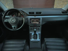 VW Passat R-LINE/DSG/4MOTION/LED - 8300 € / 16233.39 лв. - 61403910 11