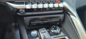 Peugeot 5008 1.6T 180к.с 100%км WIRELESS CAR PLAY/ANDROID AUTO - 14801 € / 28948.24 лв. - 74563170 12