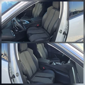 Peugeot 5008 1.6T 180к.с 100%км WIRELESS CAR PLAY/ANDROID AUTO - 14801 € / 28948.24 лв. - 74563170 8