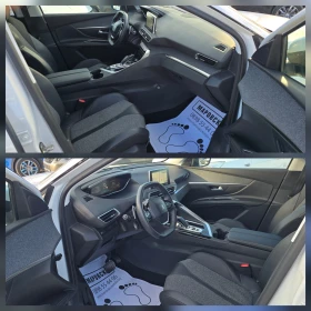 Peugeot 5008 1.6T 180к.с 100%км WIRELESS CAR PLAY/ANDROID AUTO - 14801 € / 28948.24 лв. - 74563170 7