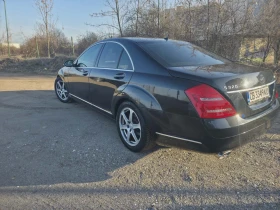 Mercedes-Benz S 320 - 7200 € / 14081.98 лв. - 97303661 5