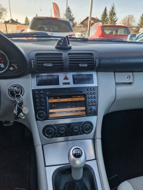 Mercedes-Benz CLC 220 | Mobile.bg � ����� ������ 10