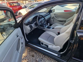 Mercedes-Benz CLC 220 | Mobile.bg � ����� ������ 7