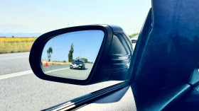 Mercedes-Benz C 220 C220D AMG/DIGITAL/KYLESSGO/DISTRONIC+ /LEATHER/FUL | Auto.bg — изображение 14
