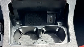 Mercedes-Benz C 220 C220D AMG/DIGITAL/KYLESSGO/DISTRONIC+ /LEATHER/FUL | Auto.bg — изображение 17