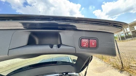 Mercedes-Benz C 220 C220D AMG/DIGITAL/KYLESSGO/DISTRONIC+ /LEATHER/FUL | Auto.bg — изображение 15