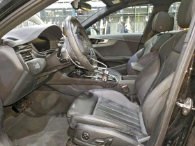 Audi A4 2.0l Premium Plus 45 - 25000 € / 48895.75 лв. - 12476938 7