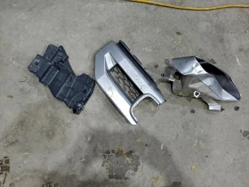 Audi A4 2.0l Premium Plus 45 - 25000 € / 48895.75 лв. - 12476938 12