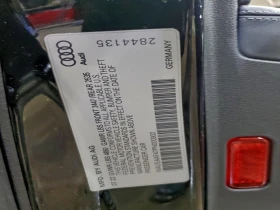 Audi A4 2.0l Premium Plus 45 - 25000 € / 48895.75 лв. - 12476938 13