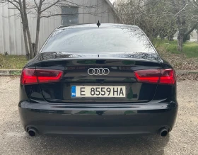 Audi A6 C7 3.0 TFSI SUPERCHARGED | Auto.bg — изображение 5