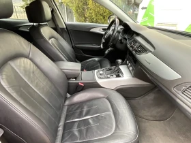 Audi A6 C7 3.0 TFSI SUPERCHARGED | Auto.bg — изображение 10