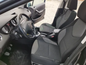 Peugeot 308 1.6EHdi 112kc. - 3600 € / 7040.99 лв. - 29246864 11