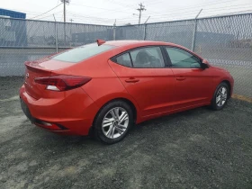 Hyundai Elantra SEL Preferred IVT * ��������� �� ������ | Mobile.bg � ����� ������ 3