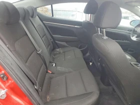 Hyundai Elantra SEL Preferred IVT * ��������� �� ������ | Mobile.bg � ����� ������ 10