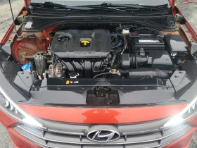 Hyundai Elantra SEL Preferred IVT * ��������� �� ������ | Mobile.bg � ����� ������ 11