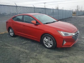 Hyundai Elantra SEL Preferred IVT * ��������� �� ������ | Mobile.bg � ����� ������ 4