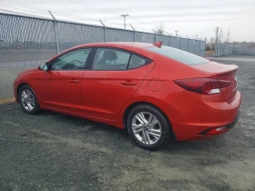Hyundai Elantra SEL Preferred IVT * ��������� �� ������ | Mobile.bg � ����� ������ 2