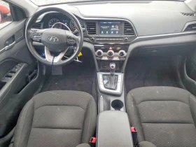 Hyundai Elantra SEL Preferred IVT * ��������� �� ������ | Mobile.bg � ����� ������ 8