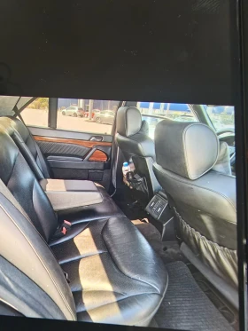Mercedes-Benz S 280 | Mobile.bg � ����� ������ 6