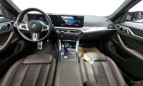 BMW i4 M50* �����* ����* �������* ���������* 360���*  | Mobile.bg � ����� ������ 7