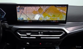 BMW i4 M50* �����* ����* �������* ���������* 360���*  | Mobile.bg � ����� ������ 12