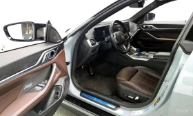BMW i4 M50* �����* ����* �������* ���������* 360���*  | Mobile.bg � ����� ������ 6