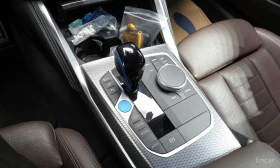 BMW i4 M50* �����* ����* �������* ���������* 360���*  | Mobile.bg � ����� ������ 13