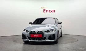 BMW i4 M50* �����* ����* �������* ���������* 360���*  | Mobile.bg � ����� ������ 3